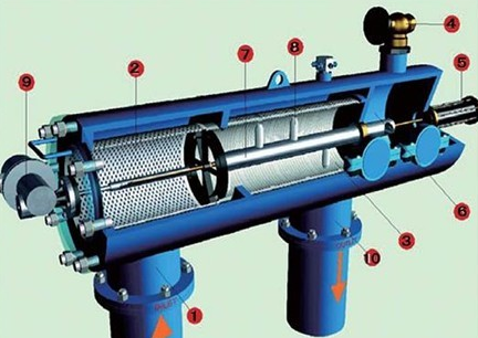 1574321079383565.png 1574321079383565.png