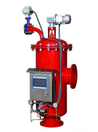 1574321106136488.png 1574321106136488.png